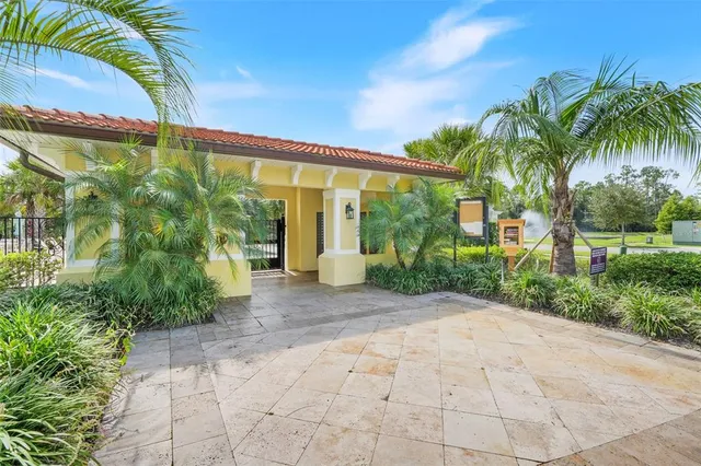 $825,000 | 8337 Vivaro Isle Way, Windermere, FL 34786