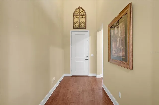 $825,000 | 8337 Vivaro Isle Way, Windermere, FL 34786