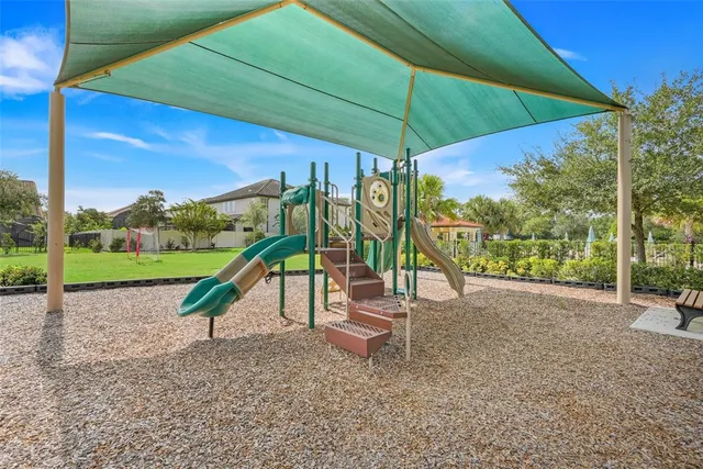 $825,000 | 8337 Vivaro Isle Way, Windermere, FL 34786
