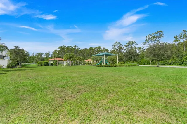 $825,000 | 8337 Vivaro Isle Way, Windermere, FL 34786