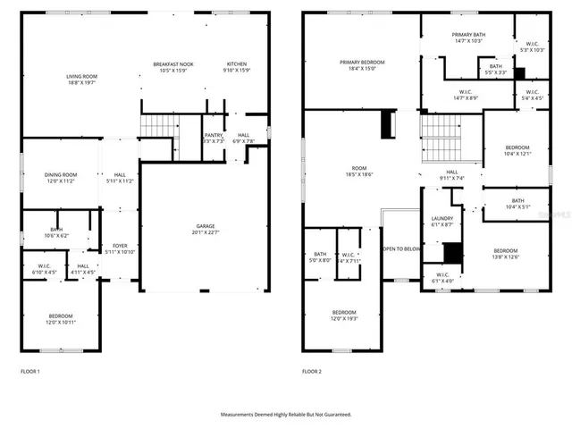 $825,000 | 8337 Vivaro Isle Way, Windermere, FL 34786