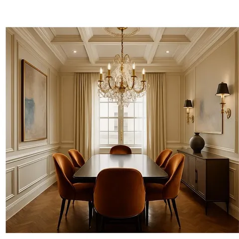 $825,000 | 8337 Vivaro Isle Way, Windermere, FL 34786