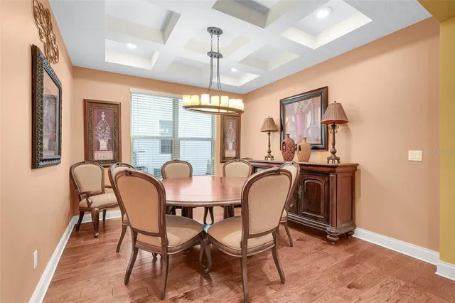 $825,000 | 8337 Vivaro Isle Way, Windermere, FL 34786