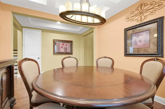 $825,000 | 8337 Vivaro Isle Way, Windermere, FL 34786