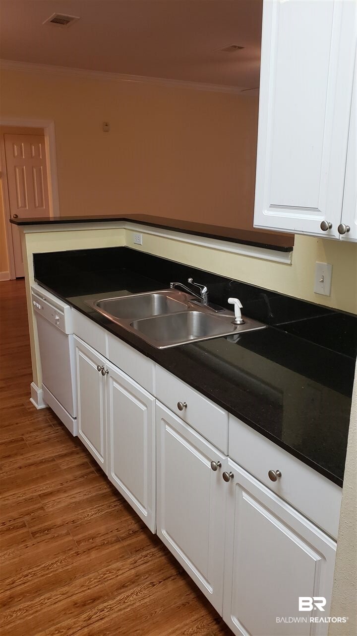 450 Park Avenue, Unit 809 Foley, AL 36535 - Photo 8 of 23