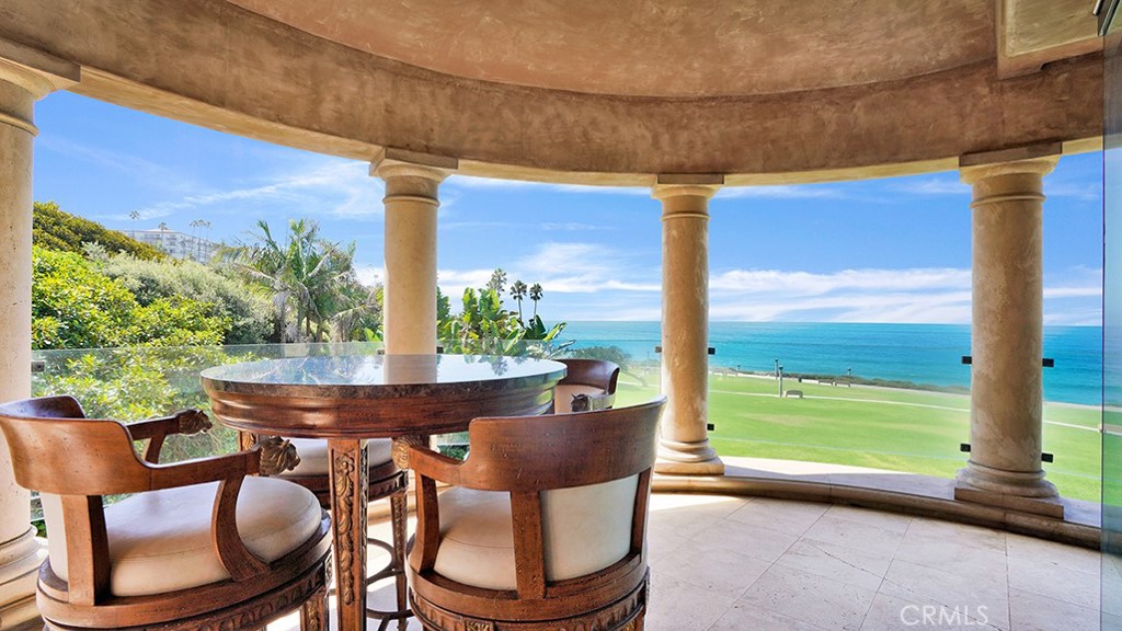 26 Ritz Cove Drive Dana Point, CA 92629 - Photo 64 of 66 Gallery Image 64