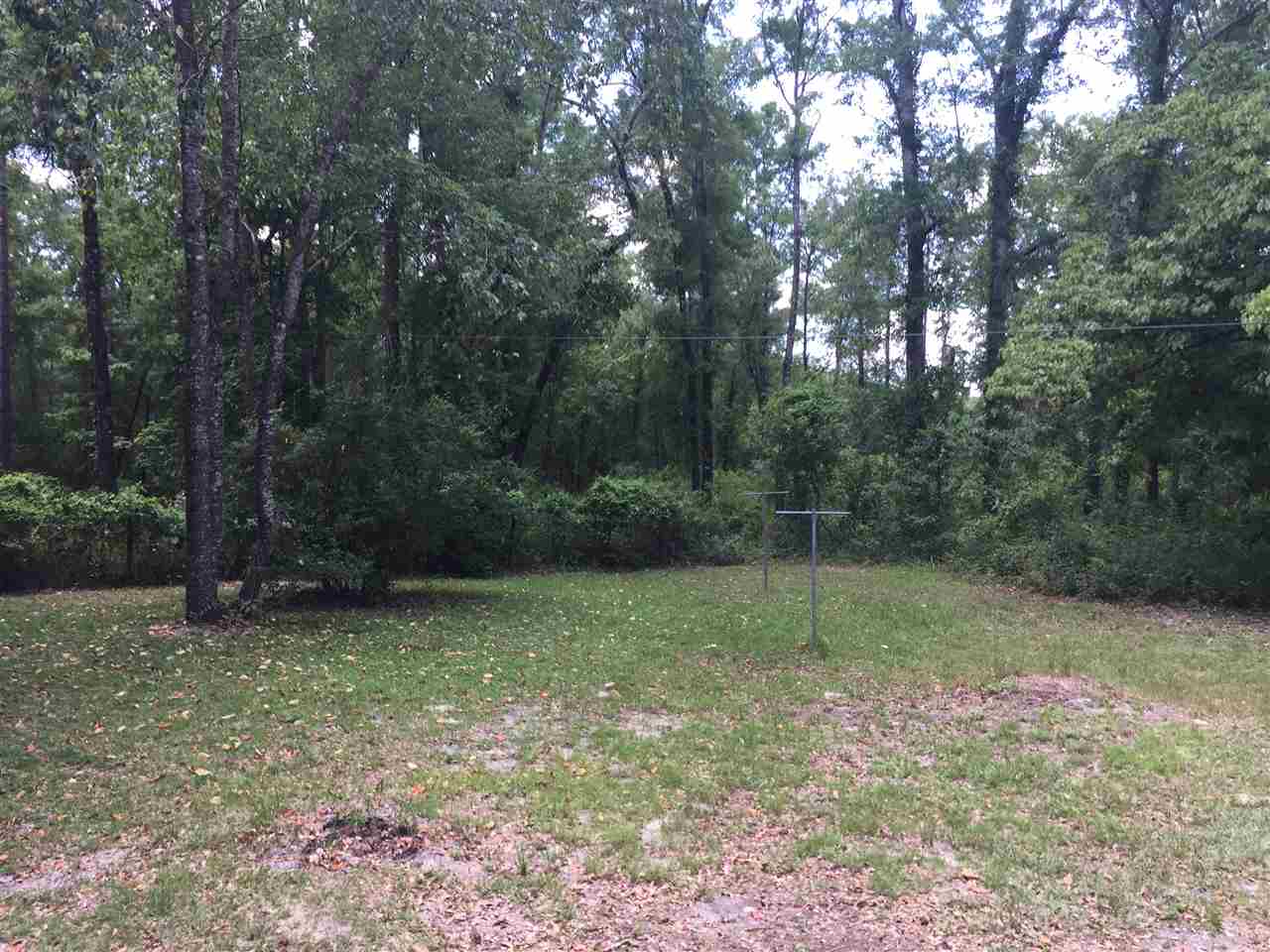 646 Darien Road Tallahassee, FL 32305 - Photo 11 of 15 Gallery Image 11