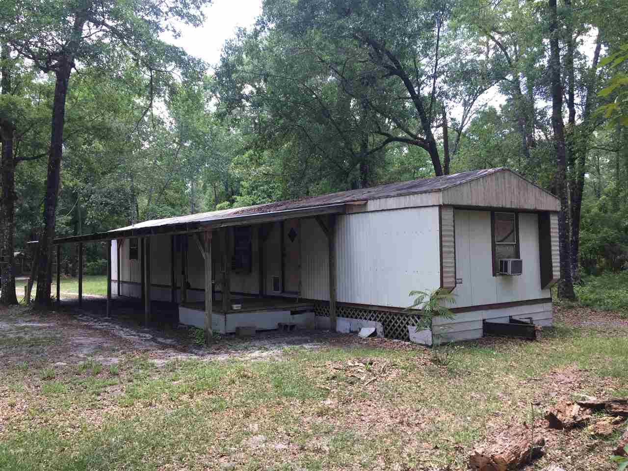 646 Darien Road Tallahassee, FL 32305 - Photo 15 of 15 Gallery Image 15