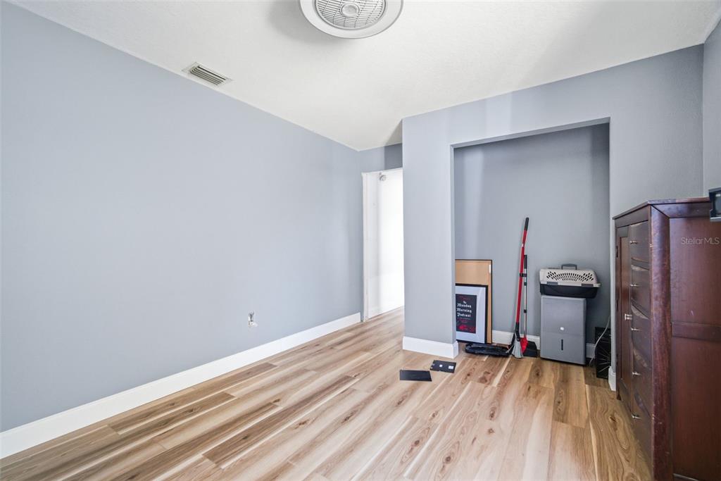 28427 Openfield Loop Wesley Chapel, FL 33543 - Photo 35 of 60 Gallery Image 35