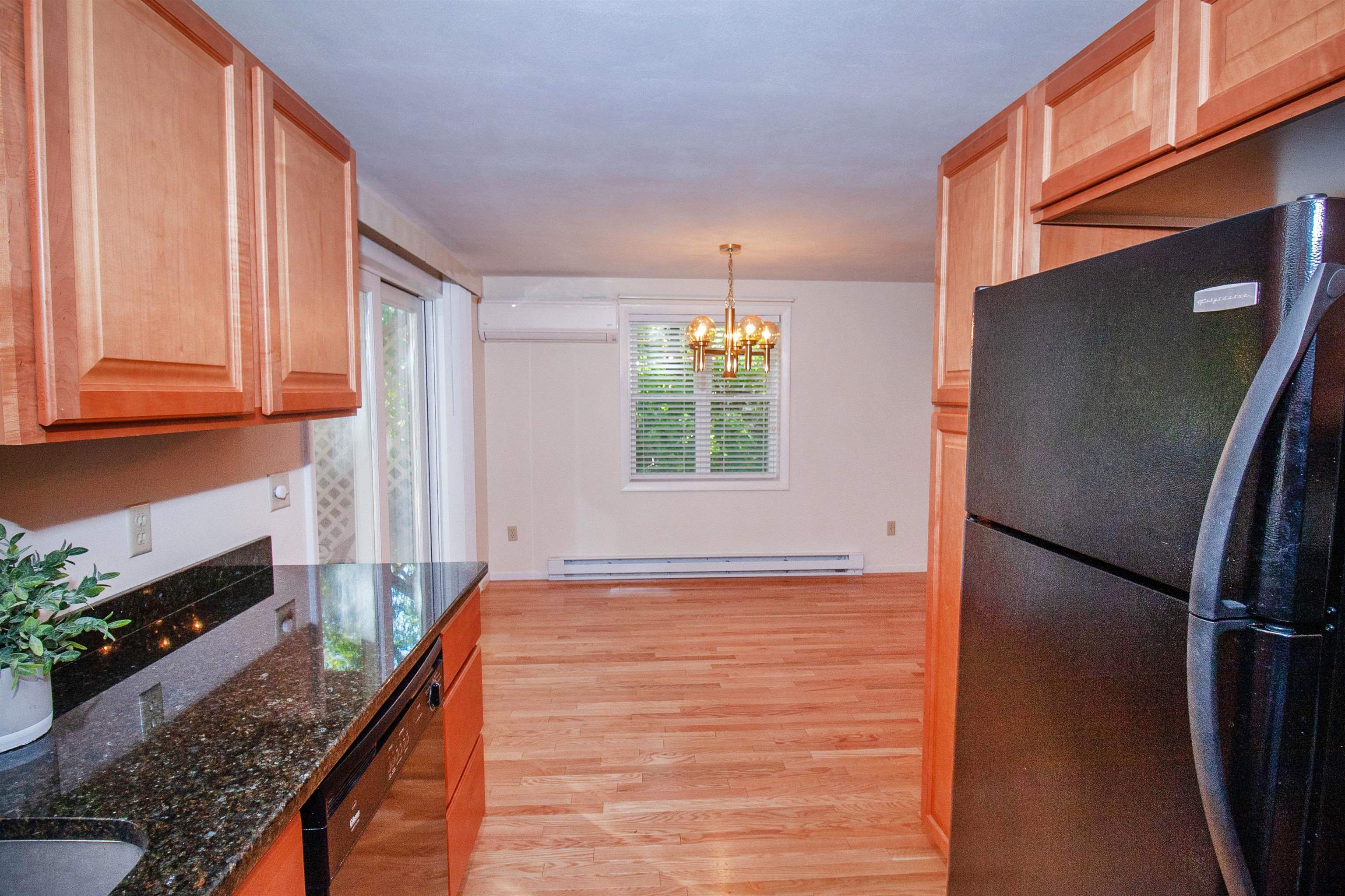 5 Rutledge Road, Unit 1 Plaistow, NH 03865 - Photo 10 of 45 Gallery Image 10