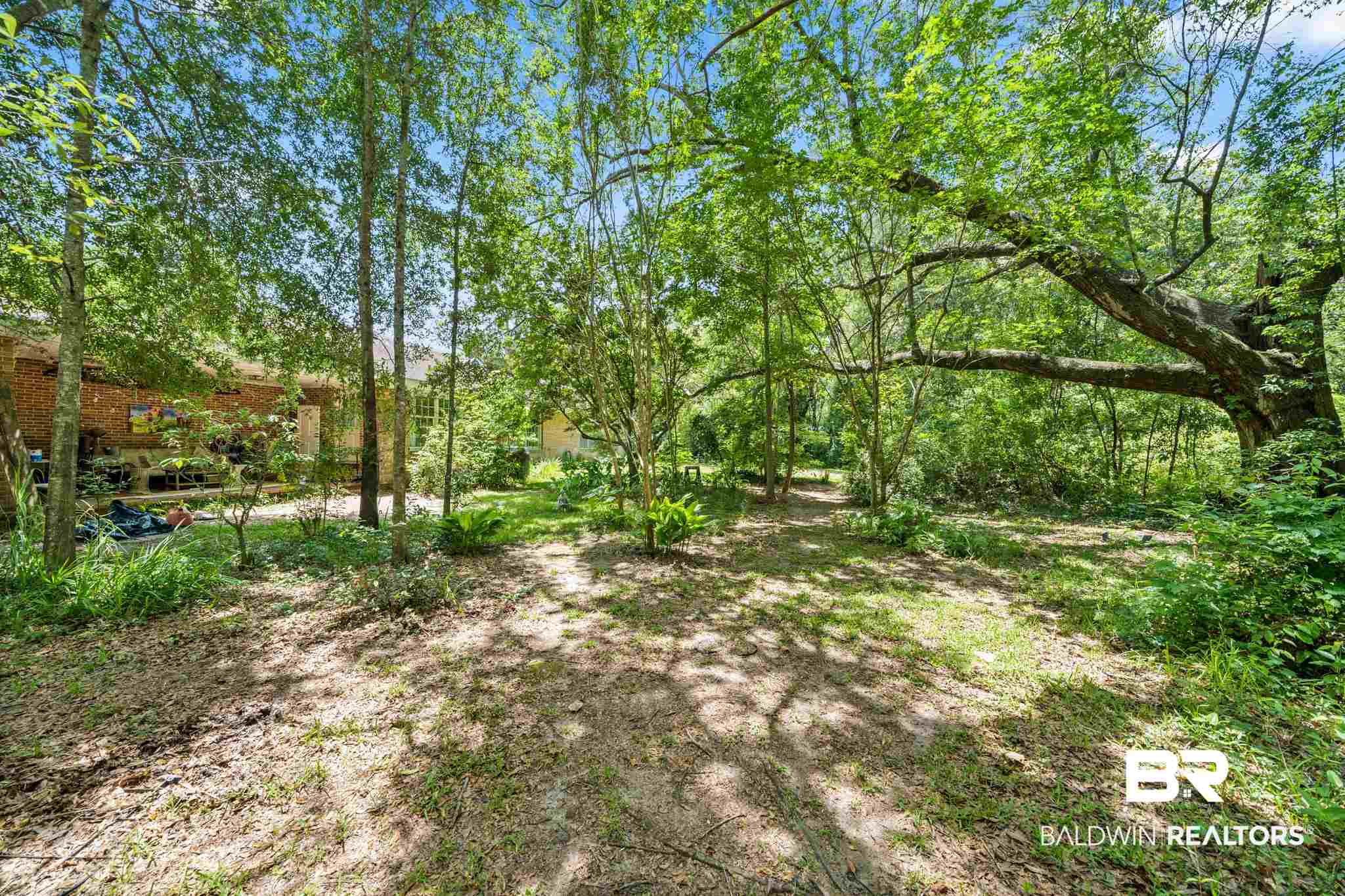 853 Hancock Road Fairhope, AL 36532 - Photo 26 of 29