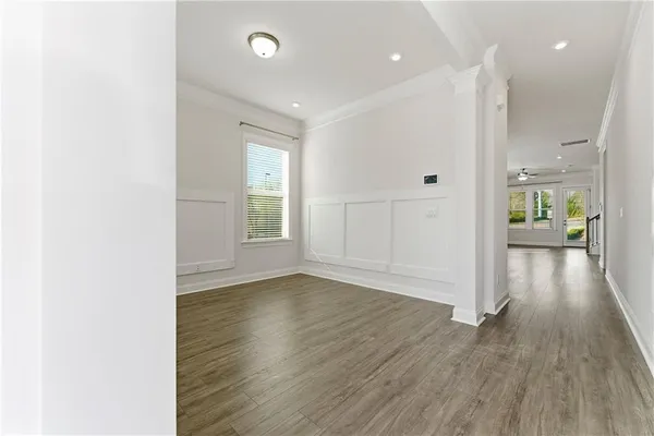 $4,500 | 2025 Abbey Road, Roswell, GA 30076