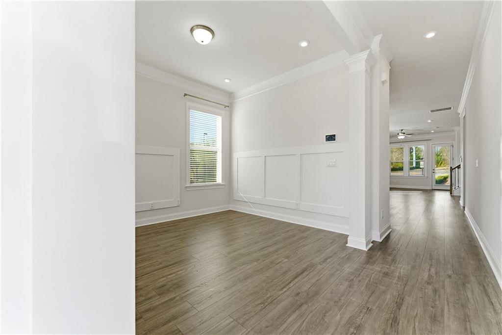 2025 Abbey Road Roswell, GA 30076 - Photo 12 of 33