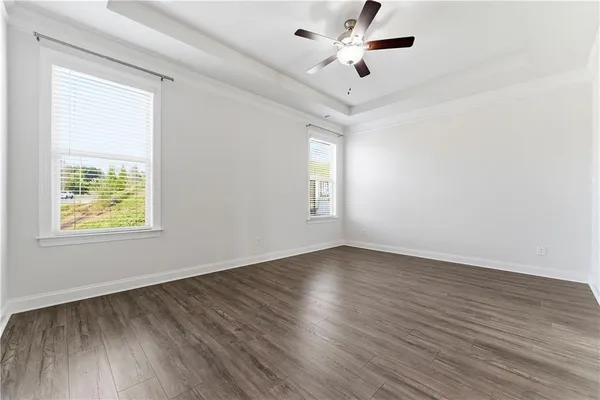 $4,500 | 2025 Abbey Road, Roswell, GA 30076