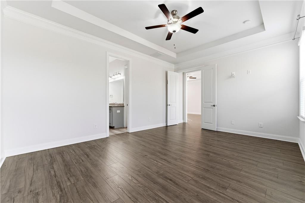 2025 Abbey Road Roswell, GA 30076 - Photo 14 of 33