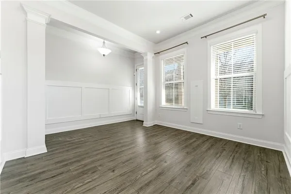 $4,500 | 2025 Abbey Road, Roswell, GA 30076