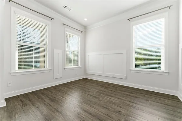 $4,500 | 2025 Abbey Road, Roswell, GA 30076