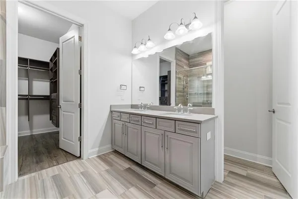 $4,500 | 2025 Abbey Road, Roswell, GA 30076