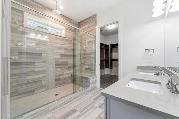 $4,500 | 2025 Abbey Road, Roswell, GA 30076