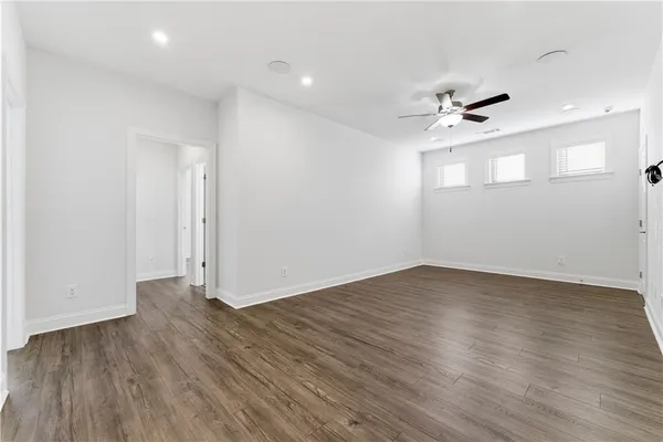 $4,500 | 2025 Abbey Road, Roswell, GA 30076