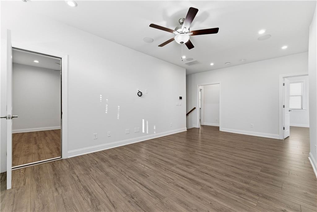 2025 Abbey Road Roswell, GA 30076 - Photo 25 of 33