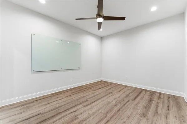 $4,500 | 2025 Abbey Road, Roswell, GA 30076