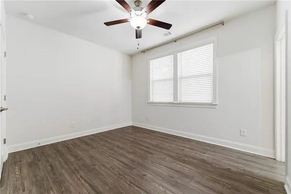 $4,500 | 2025 Abbey Road, Roswell, GA 30076