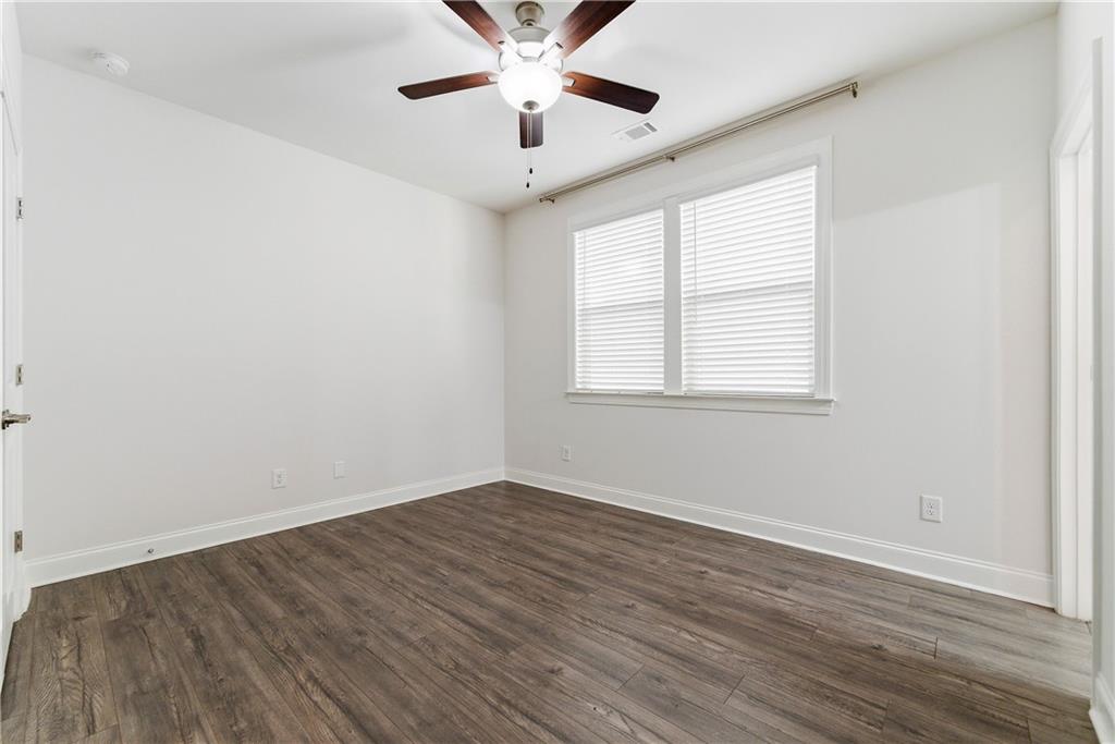 2025 Abbey Road Roswell, GA 30076 - Photo 27 of 33