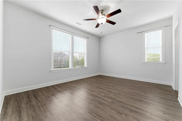 $4,500 | 2025 Abbey Road, Roswell, GA 30076