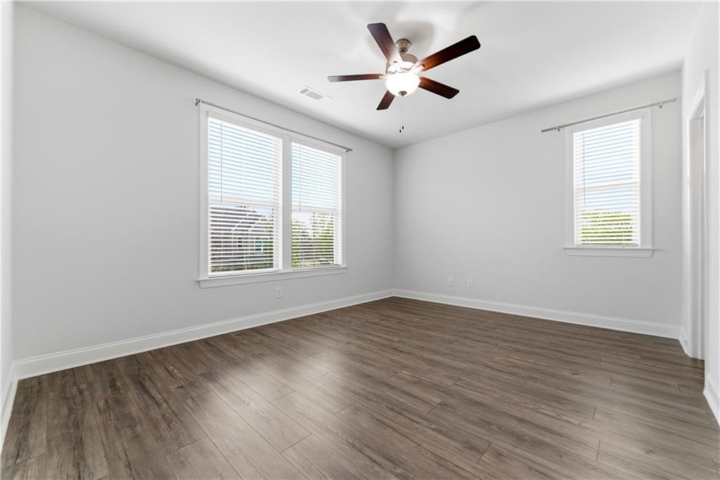 2025 Abbey Road Roswell, GA 30076 - Photo 28 of 33