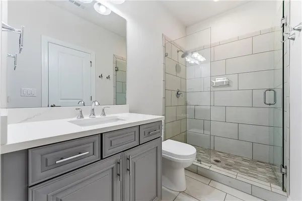 $4,500 | 2025 Abbey Road, Roswell, GA 30076