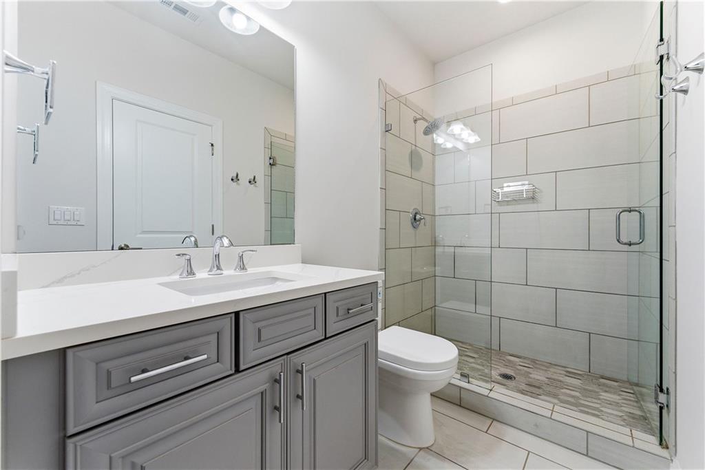 2025 Abbey Road Roswell, GA 30076 - Photo 29 of 33