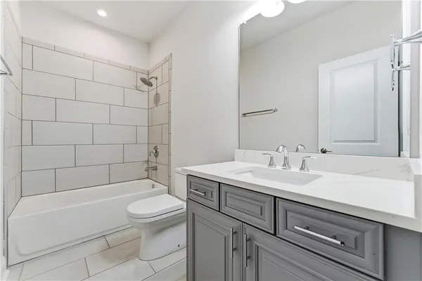 $4,500 | 2025 Abbey Road, Roswell, GA 30076