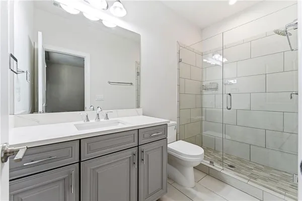 $4,500 | 2025 Abbey Road, Roswell, GA 30076