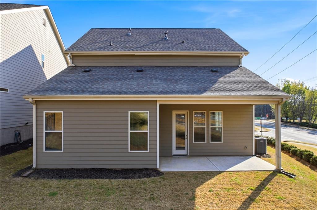 2025 Abbey Road Roswell, GA 30076 - Photo 33 of 33