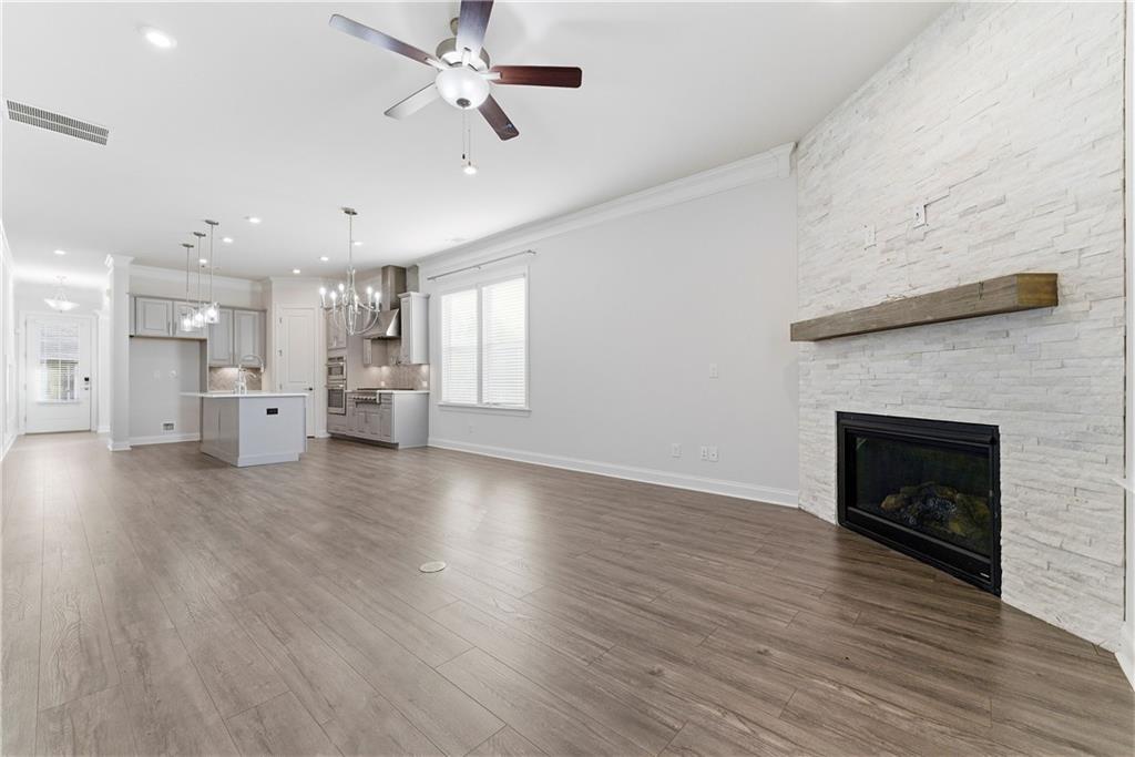 2025 Abbey Road Roswell, GA 30076 - Photo 5 of 33