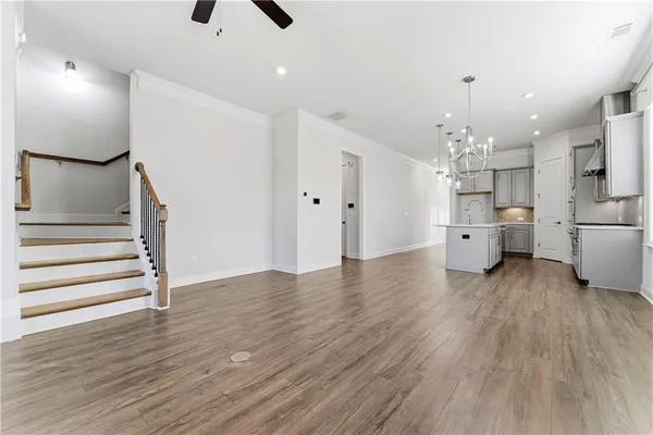 $4,500 | 2025 Abbey Road, Roswell, GA 30076