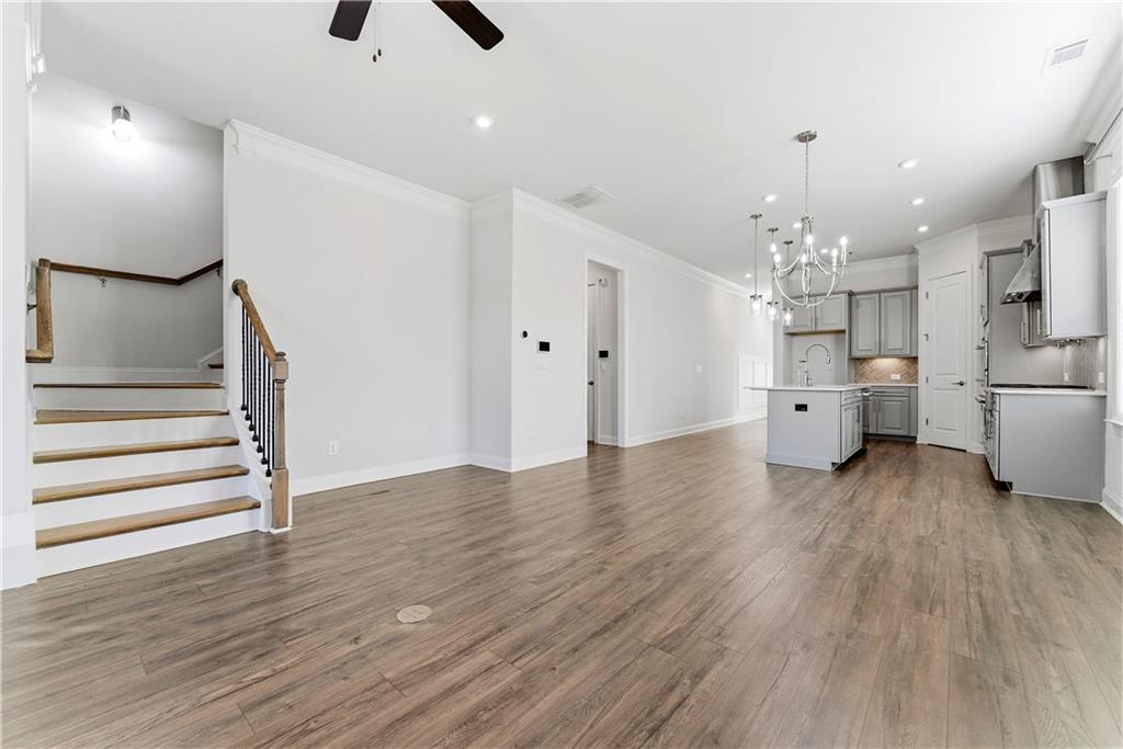 2025 Abbey Road Roswell, GA 30076 - Photo 6 of 33