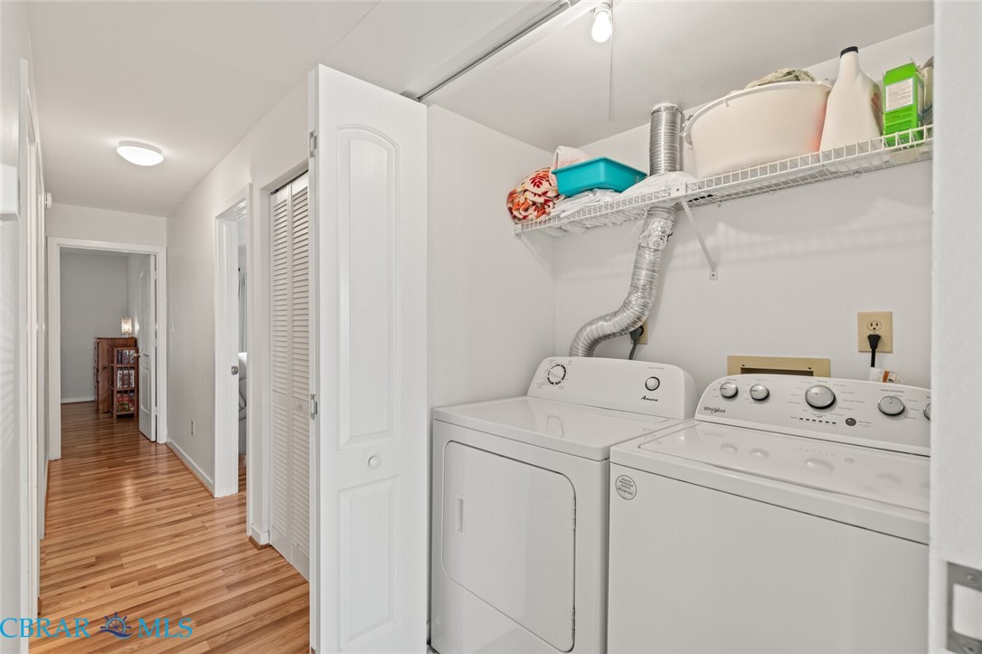 210 Dockside Drive Hampton, VA 23669 - Photo 15 of 40