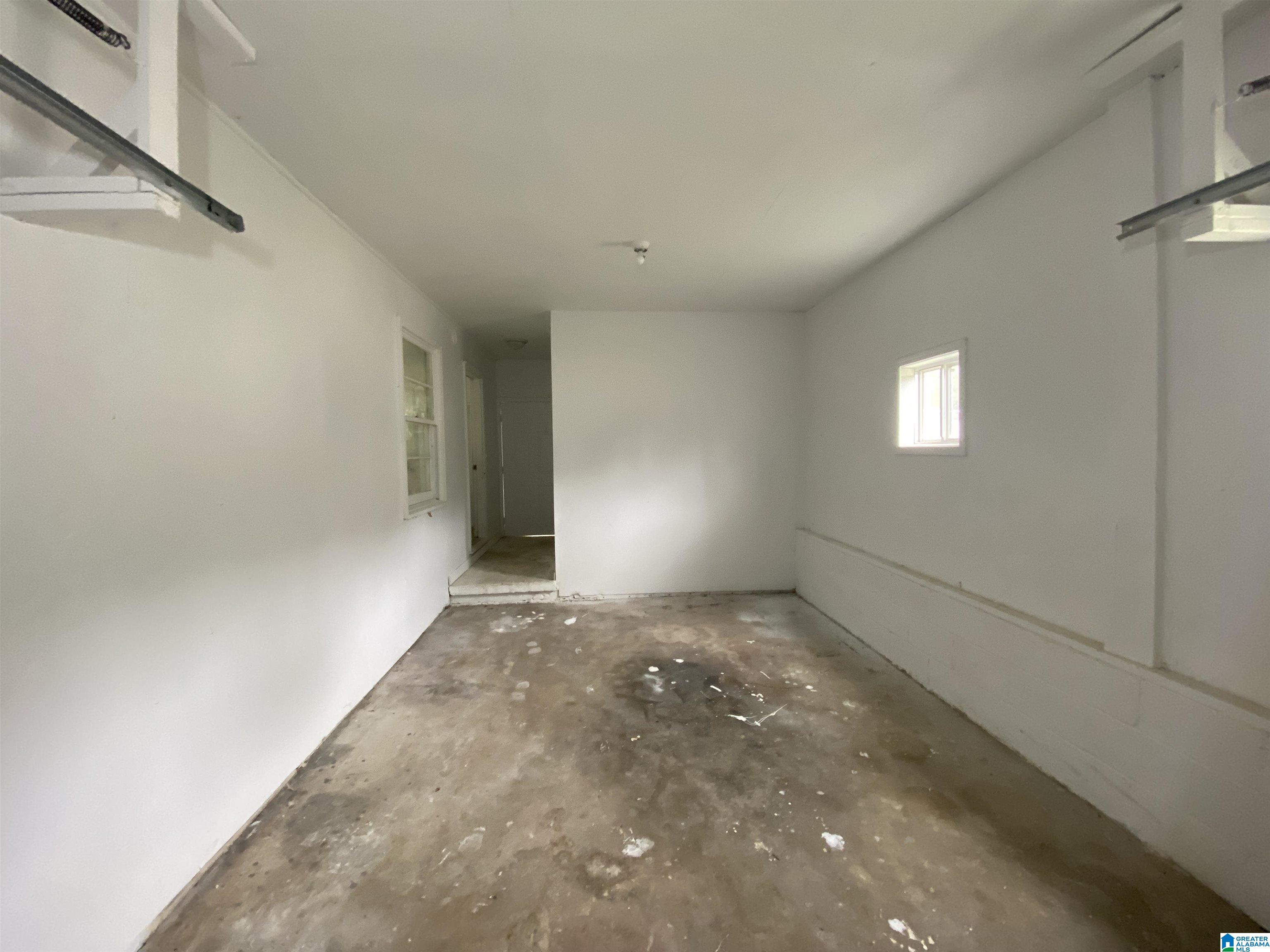 544 Camellia Road Birmingham, AL 35215 - Photo 16 of 38