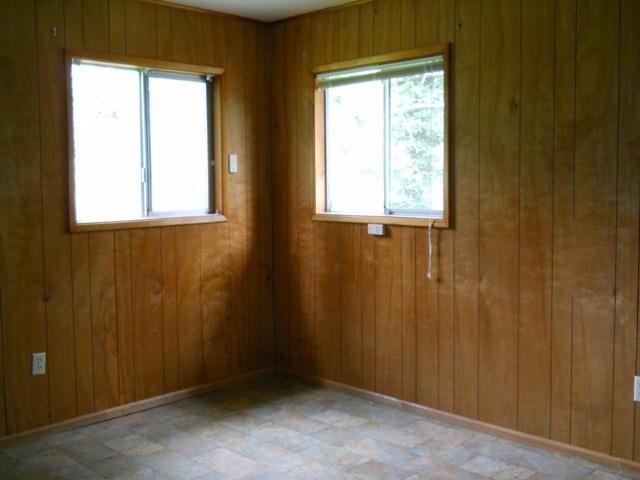 9610 Old Stage Road Central Point, OR 97502 - Photo 6 of 15 Additional Photo
