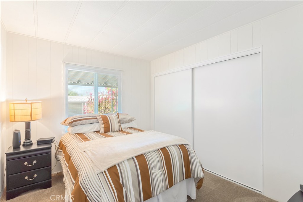 31130 South General Kearny Road, Unit 145 Temecula, CA 92591 - Photo 12 of 46 Gallery Image 12