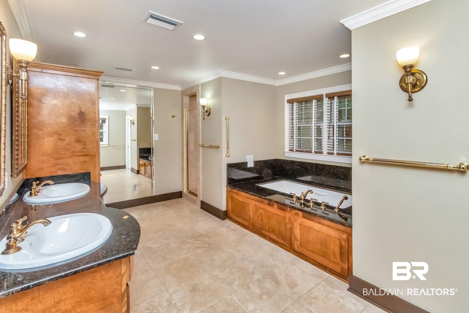 601 Shenandoah Road West Mobile, AL 36608 - Photo 30 of 44