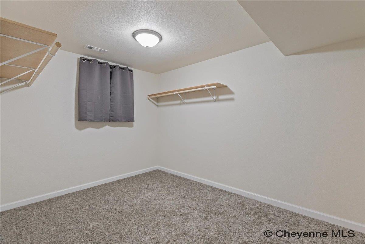 852 East Riding Club Road Cheyenne, WY 82009 - Photo 22 of 36 Gallery Image 22