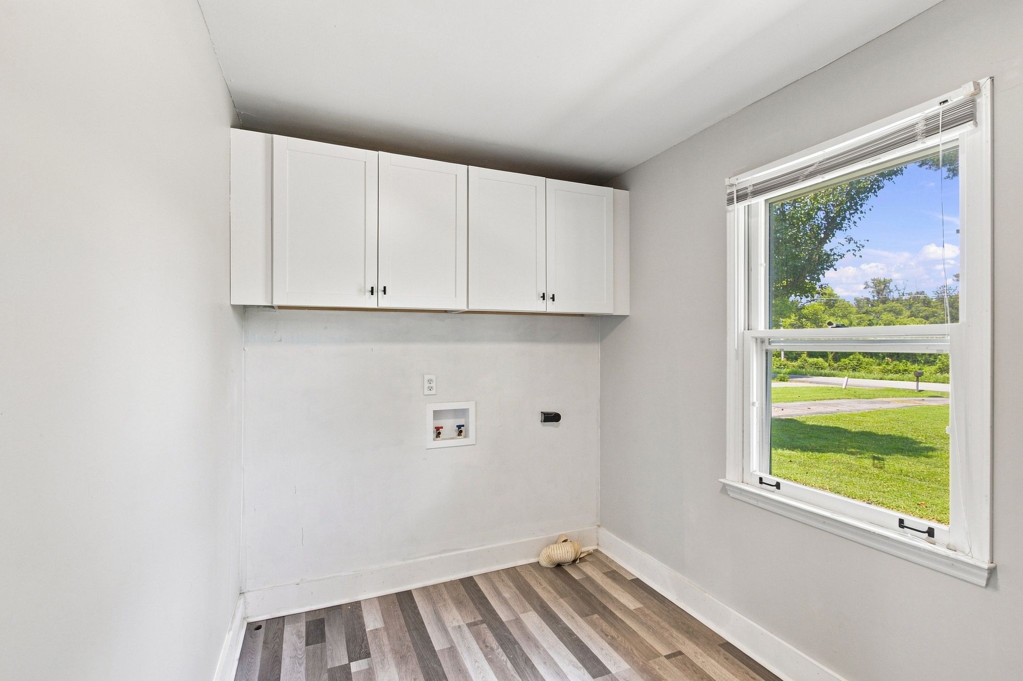 1261 Harrison Road Murfreesboro, TN 37128 - Photo 10 of 23 Gallery Image 10