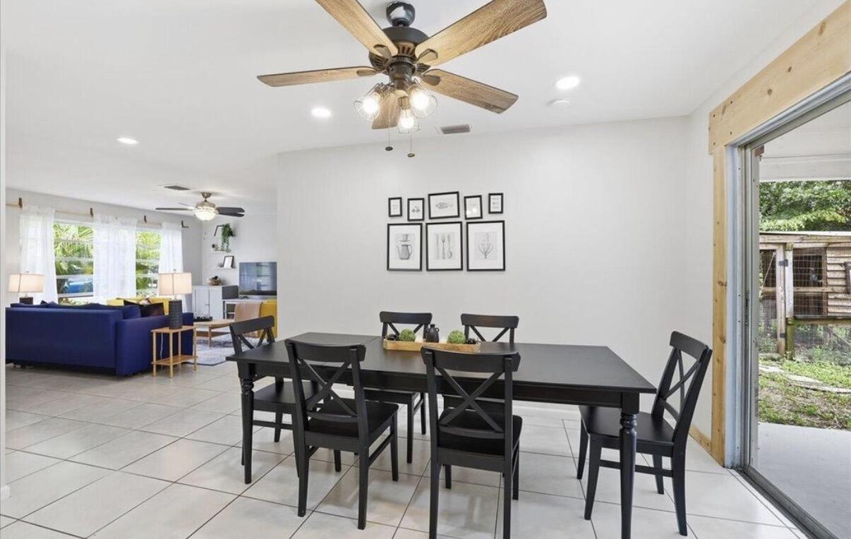 583 Northwest 12th Terrace Boca Raton, FL 33486 - Photo 17 of 25 IMG_0836