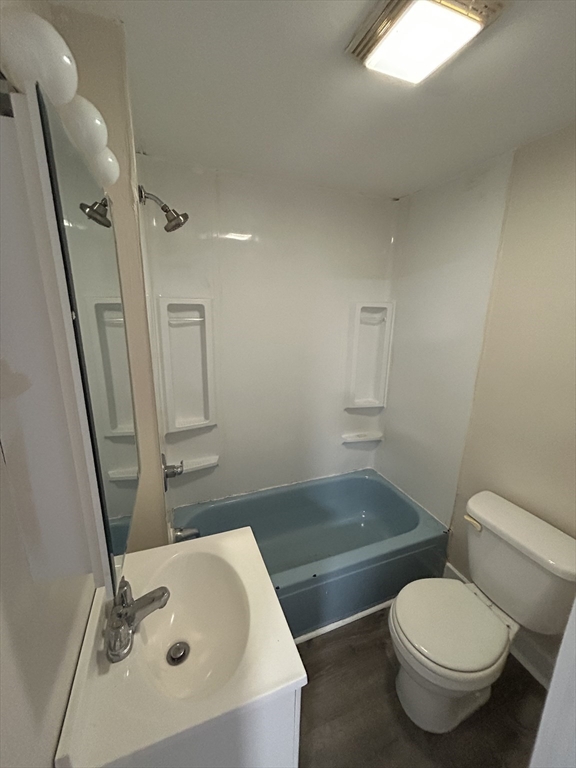 45 River Street, Unit 3 Southbridge, MA 01550 - Photo 6 of 6