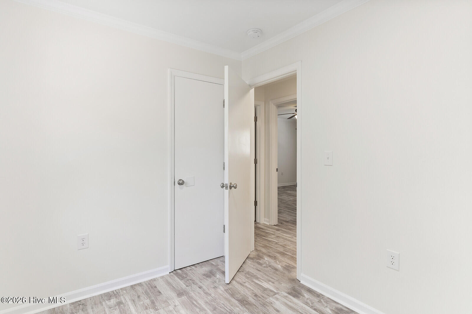 125 West B And S Road Leland, NC 28451 - Photo 22 of 54