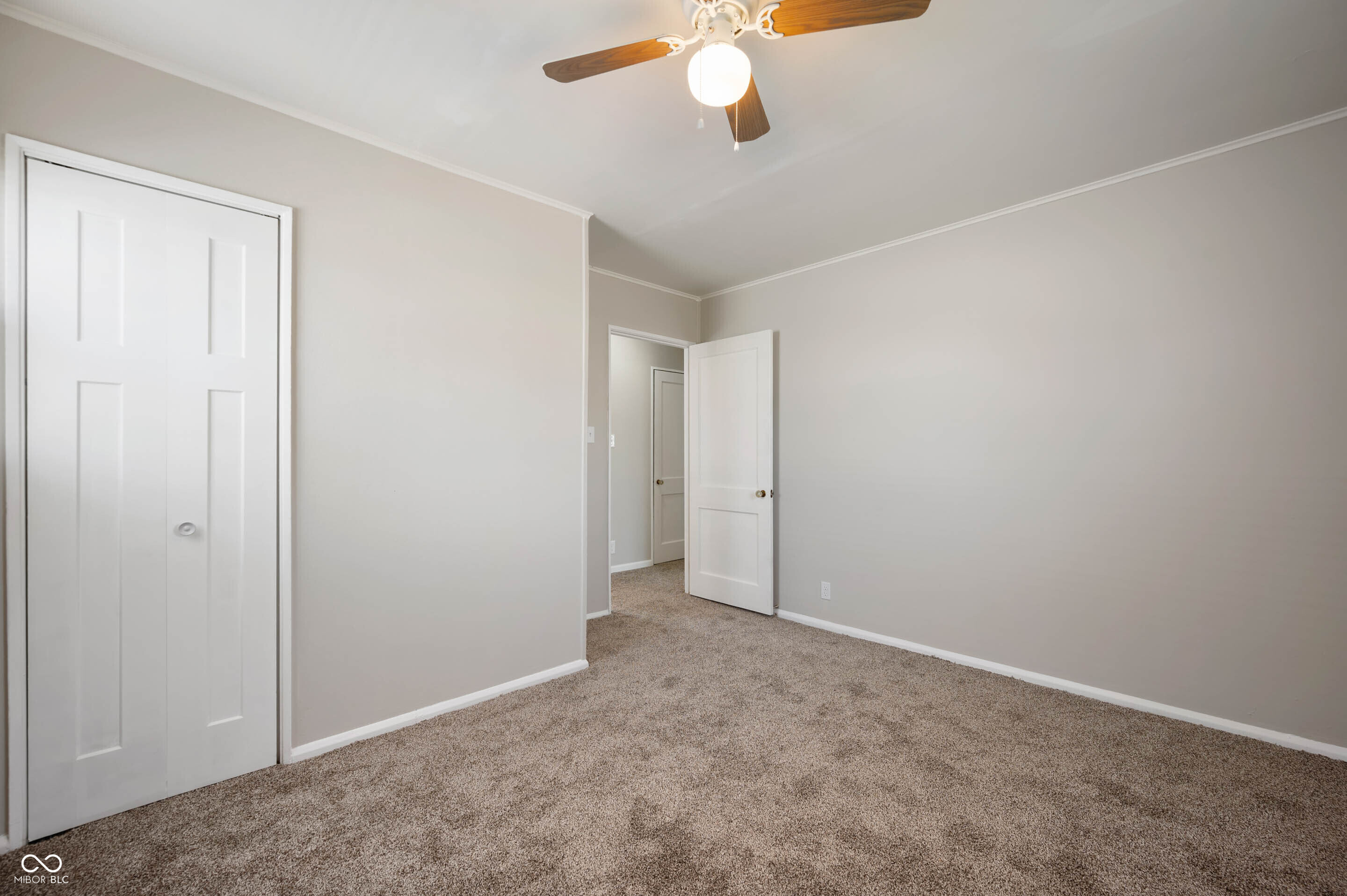 67 South 3rd Avenue Beech Grove, IN 46107 - Photo 12 of 16