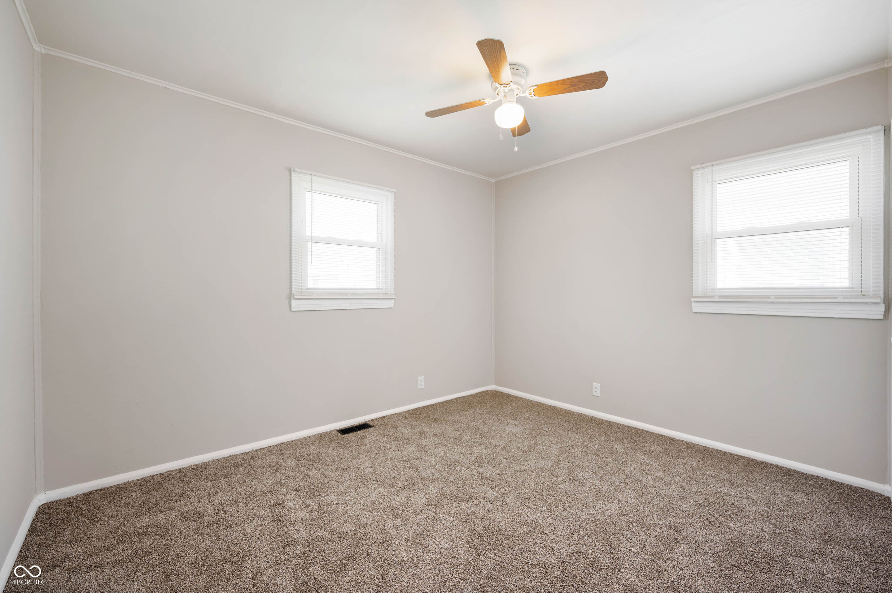 67 South 3rd Avenue Beech Grove, IN 46107 - Photo 13 of 16